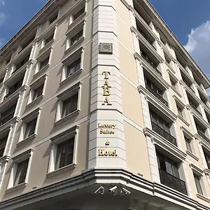 uygunluğu kontrol et