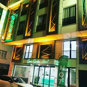 uygunluğu kontrol et